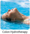 La Jolla Colon Hydrotherapy 